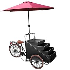 Jiyian black style for sale  Delivered anywhere in USA 