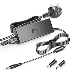 Kfd 48v power for sale  Delivered anywhere in UK