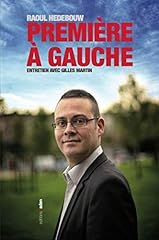 Gauche d'occasion  Livré partout en France