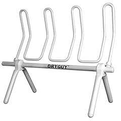 Dryguy dry rack for sale  Delivered anywhere in USA 