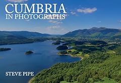 Cumbria photographs for sale  Delivered anywhere in UK