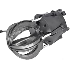 Nexapart plastic abs for sale  Delivered anywhere in UK