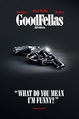 Goodfellas for sale  Delivered anywhere in UK