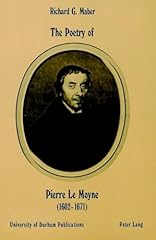 Poetry pierre moyne usato  Spedito ovunque in Italia 