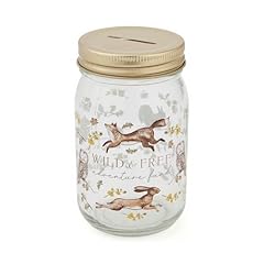 Cooksmart forest fable for sale  Delivered anywhere in UK