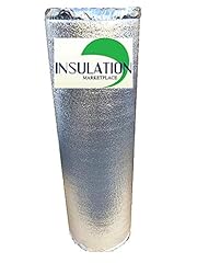 Insulation marketplace smartsh for sale  Delivered anywhere in USA 