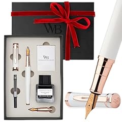Wordsworth black set usato  Spedito ovunque in Italia 