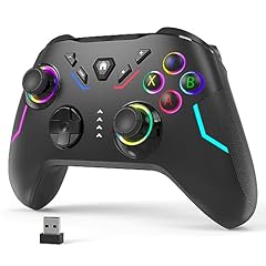 Yccsky wireless gaming for sale  Delivered anywhere in USA 