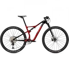 Cannondale scalpel carbon for sale  Delivered anywhere in USA 