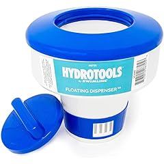 Hydrotools swimline 8725 for sale  Delivered anywhere in USA 