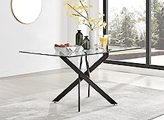 Furniturebox dining table for sale  Delivered anywhere in UK