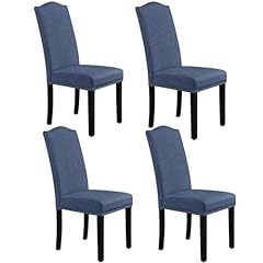 Yaheetech dining chairs for sale  Delivered anywhere in USA 