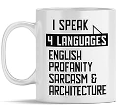 Funny architect coffee for sale  Delivered anywhere in USA 