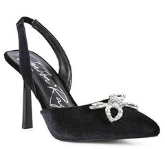 Firebird velvet diamante for sale  Delivered anywhere in USA 