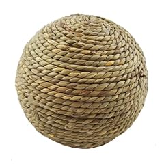 Dot mahling ball gebraucht kaufen  Wird an jeden Ort in Deutschland