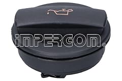 Original imperium 43056 for sale  Delivered anywhere in UK