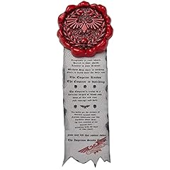 Starforged compatible warhamme for sale  Delivered anywhere in UK