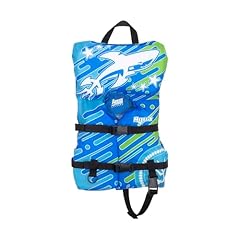 Oceans7 coast guard for sale  Delivered anywhere in USA 