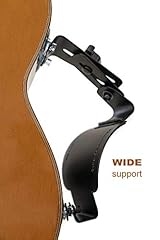 Guitar balance clp for sale  Delivered anywhere in USA 