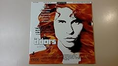 Doors laserdisc 2 for sale  Delivered anywhere in USA 