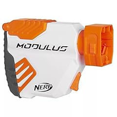 Nerf strike elite gebraucht kaufen  Wird an jeden Ort in Deutschland