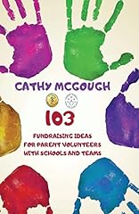 103 fundraising ideas for sale  Delivered anywhere in USA 