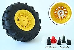 Rolly toys rad gebraucht kaufen  Wird an jeden Ort in Deutschland