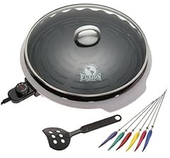George foreman fusion for sale  Delivered anywhere in USA 