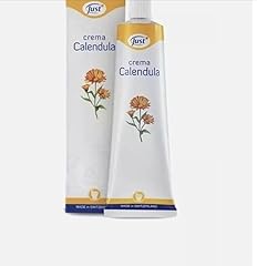 Crena just calendula usato  Spedito ovunque in Italia 