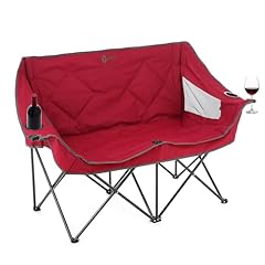 Arrowhead outdoor portable for sale  Delivered anywhere in USA 