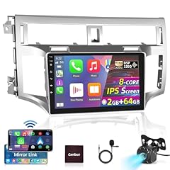 Core car stereo for sale  Delivered anywhere in USA 