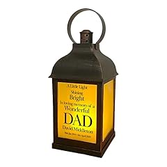 Personalised dad loving for sale  Delivered anywhere in UK