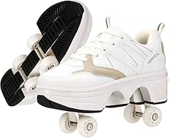 Shoes wheels roller for sale  Delivered anywhere in USA 