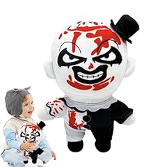 Dawcbvjq terrifier anime d'occasion  Livré partout en France