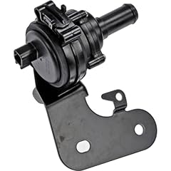 Generic electric auxiliary for sale  Delivered anywhere in USA 