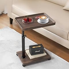 Table end table for sale  Delivered anywhere in USA 
