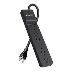 Belkin outlet home for sale  Delivered anywhere in USA 