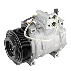 Ohbzxm compressore for usato  Spedito ovunque in Italia 