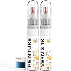 Ipixline kit retouche d'occasion  Livré partout en France
