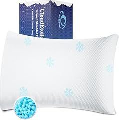Cloudétoile oreiller ergonomi d'occasion  Livré partout en France