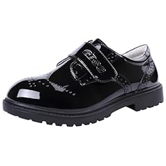 Dadawen jungen anzugschuhe gebraucht kaufen  Wird an jeden Ort in Deutschland