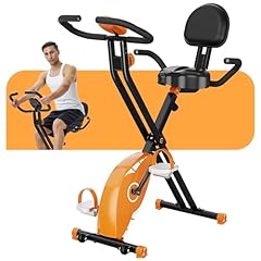 Fullfit folding exercise for sale  Delivered anywhere in USA 