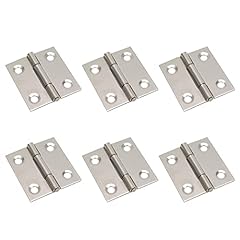 Mcredy hinges box for sale  Delivered anywhere in USA 