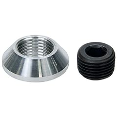 Drain plug kit for sale  Delivered anywhere in USA 