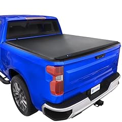 Tyger auto soft for sale  Delivered anywhere in USA 