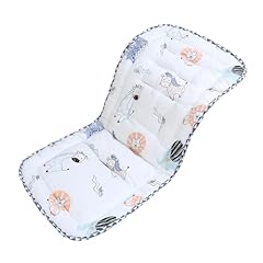 Baby sitzauflage kinderwagen gebraucht kaufen  Wird an jeden Ort in Deutschland
