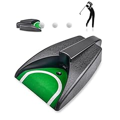 Golf automatic putting for sale  Delivered anywhere in USA 