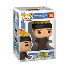 Funko pop movies for sale  Delivered anywhere in USA 