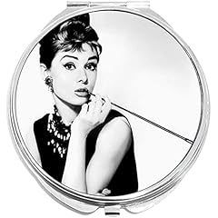 Newcharms audrey hepburn for sale  Delivered anywhere in USA 