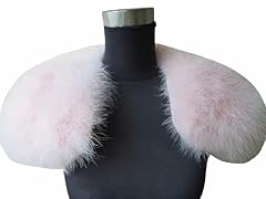 Women real ostrich for sale  Delivered anywhere in UK